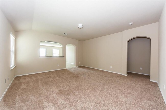 Building Photo - 2230 Torch Lake Drive