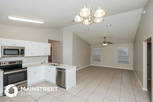 Foto del edificio - 1336 21st Ave SW