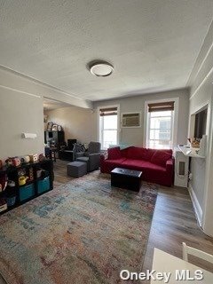 Building Photo - 24-45-45 23rd St