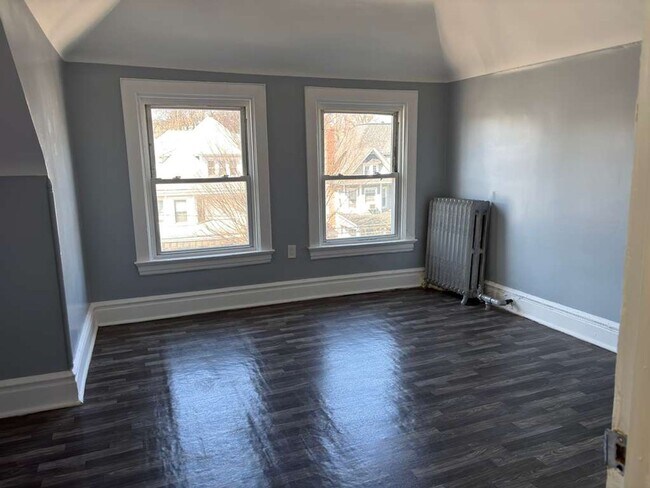 Foto del edificio - 74-78-78 Baldwin Ave