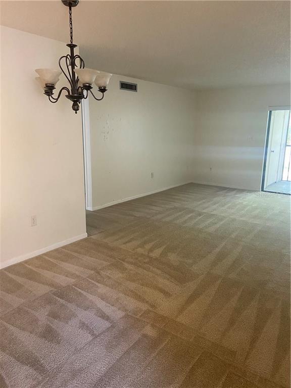 Foto del edificio - 2650 Countryside Blvd