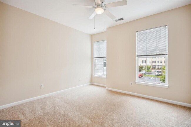Foto del edificio - 12704 Found Stone Rd