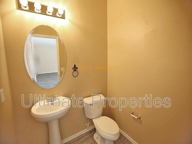 Building Photo - 23871 W Pecan Cir