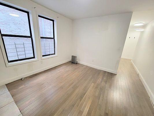 Foto del edificio - 2 bedroom in New York NY 10040