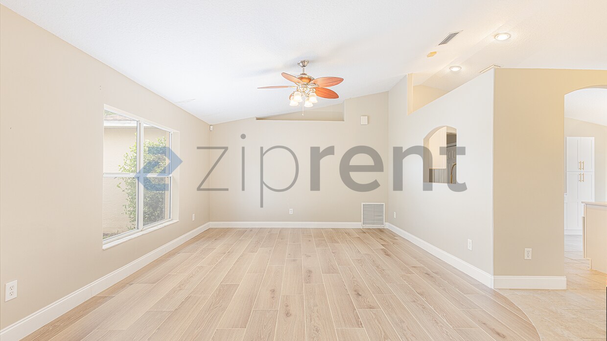 1404 Edgewater Rd, Daytona Beach, FL 32114 | Apartments.com