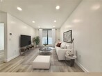 Foto principal - 1238 63rd St