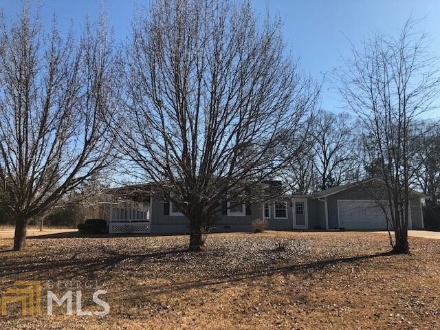 Building Photo - 661 Bexton Rd