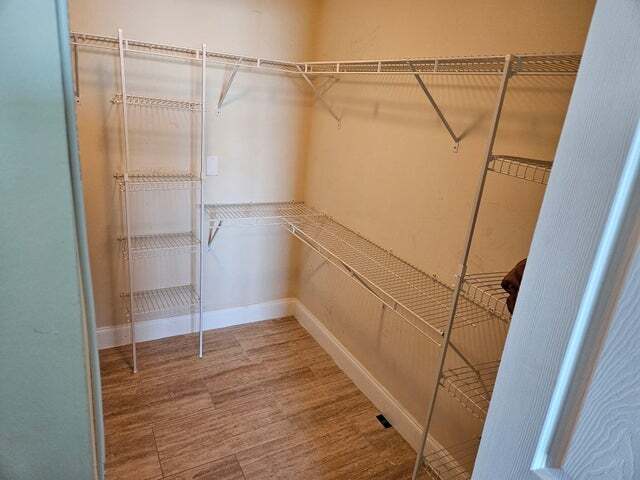 Foto del edificio - 5600 N Flagler Dr