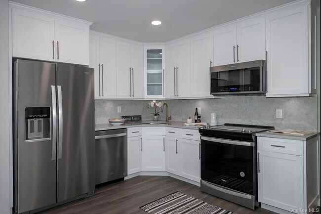 Foto del edificio - 344 Cassa Loop