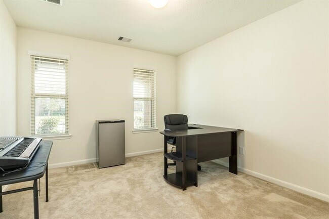 Foto del edificio - 3111 Morgan Meadow Ln