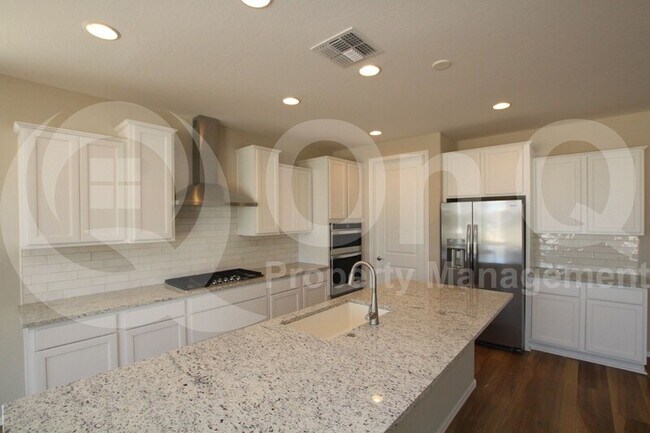 Foto del edificio - 18827 N 262nd Ln