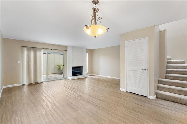 Photo - 3508 Savana Ln Townhome