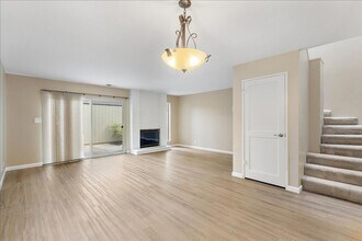 Building Photo - 3508 Savana Ln