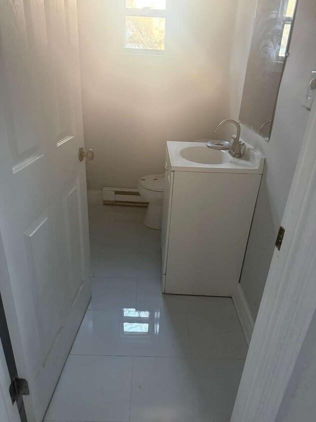 Photo - 9544 5th Bay St (Norfolk, VA)