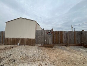 Building Photo - 568-5914-10 Road