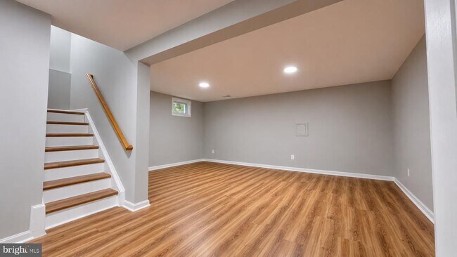 Foto del edificio - 7302 Ivycrest Pl