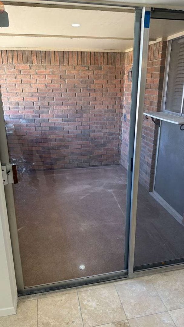 Building Photo - 2809 Rio Branco St