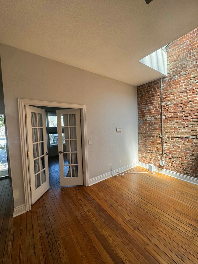 Building Photo - 508 Cherokee St
