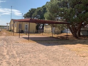 Building Photo - 5707 S County Rd 1202