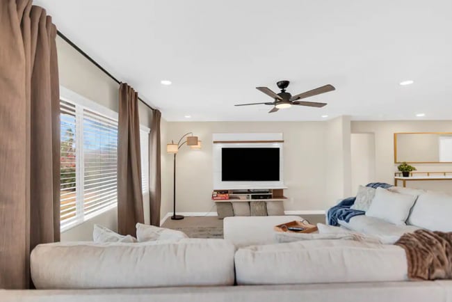 Building Photo - Long Term - Pristine 3 Bedroom Family Home @ Terra Lago in Indio