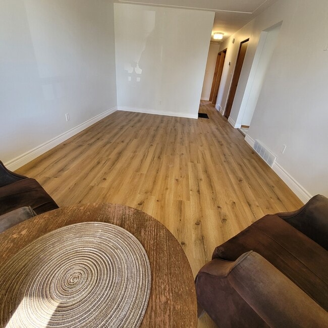 Photo du bâtiment - 17 Muskoka Dr