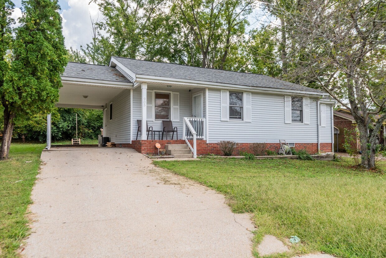 905 Preston Ct, Nashville, TN 37013 House Rental in Nashville, TN