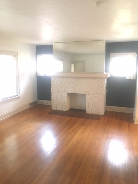 Photo - 3132 Meadowbrook Blvd Apartment