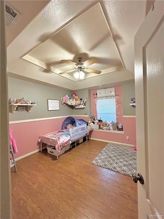 Foto del edificio - 3105 Wisteria Dr