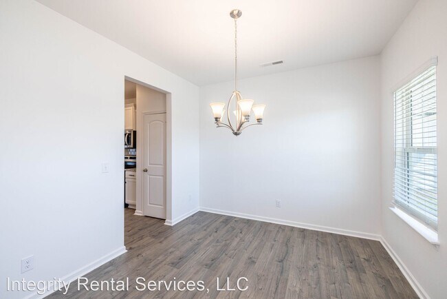 Building Photo - 4 br, 2.5 bath House - 3042 Apple Creek Ct