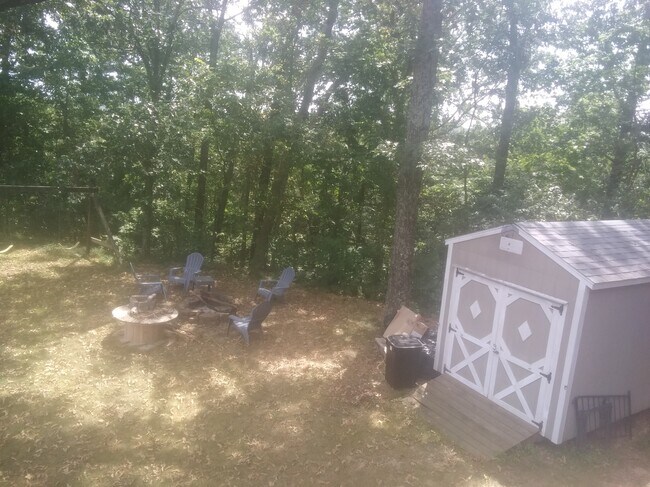 Foto del edificio - 42 Eriboll Ln