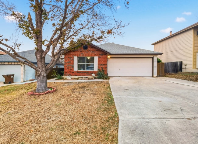 Building Photo - 6555 Beech Trail Dr