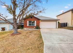 Building Photo - 6555 Beech Trail Dr