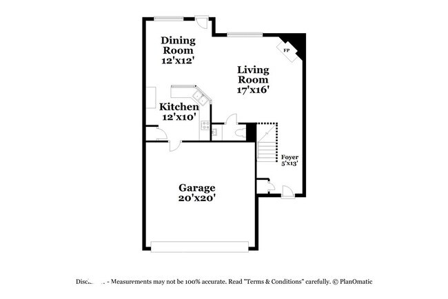 Foto del edificio - 3280 Welmingham Dr SW