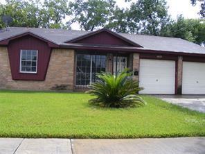 Foto del edificio - 4839 Trail Lake Dr