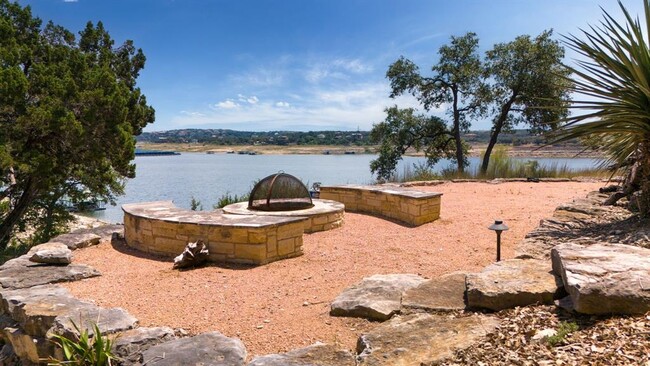 Foto del edificio - 1417 Osprey Ridge Loop