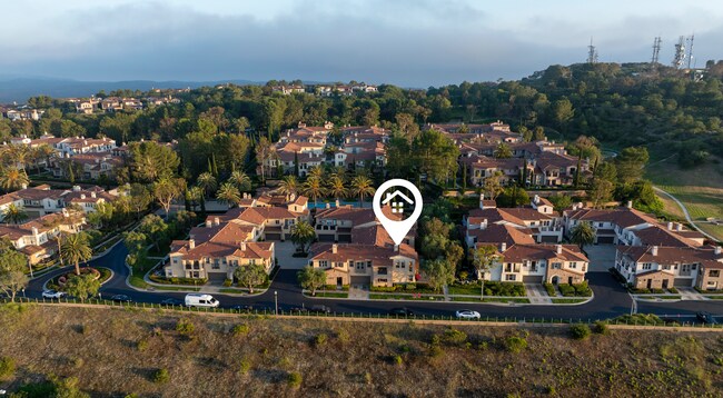 Building Photo - Newport Coast, Ocean View Home