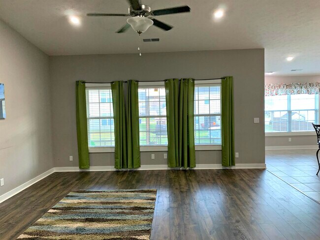 Building Photo - 2616 Aruba Ct