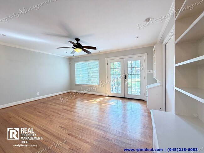 Building Photo - 11628 Sasanqua Ln