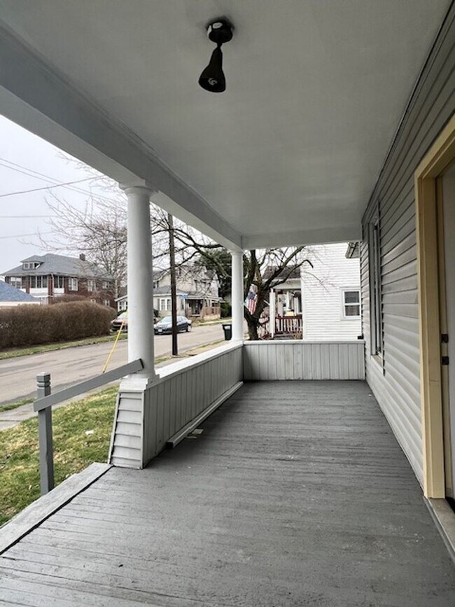 Foto del edificio - 11 8th St SW