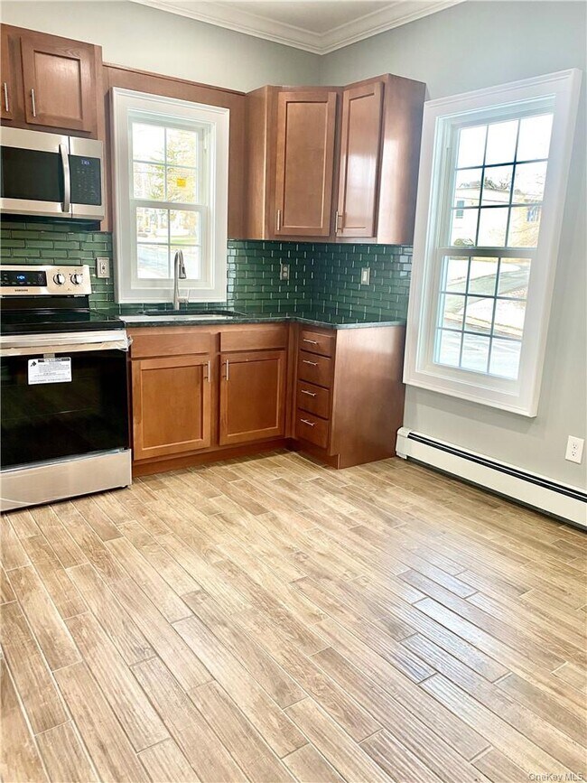 Foto del edificio - 26 Courtland St