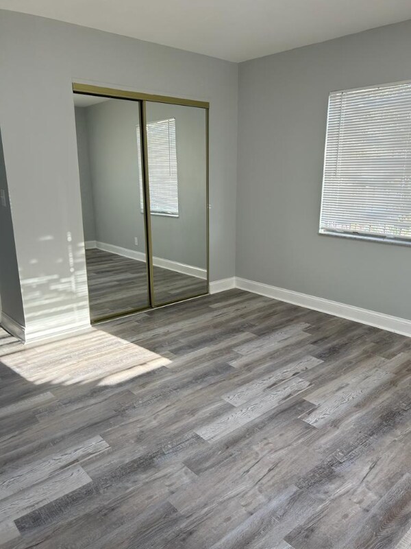 Foto principal - 2945 W Cherry St