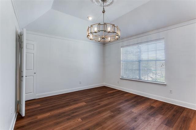 Foto del edificio - 18504 Shelton Way