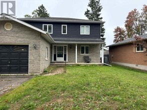 Building Photo - 2999 Lakeside Dr