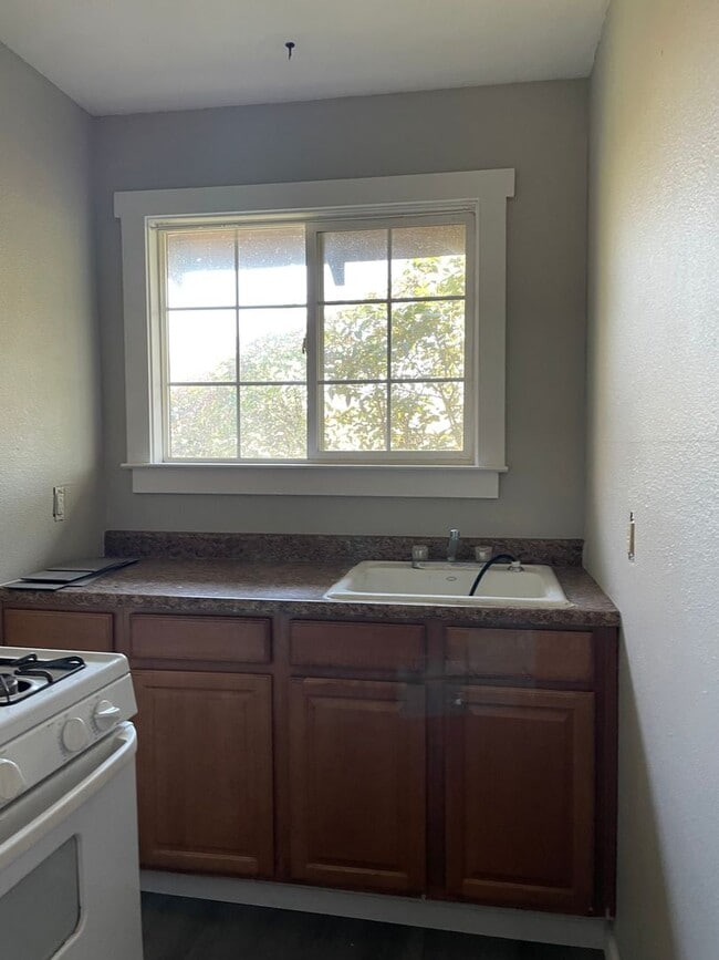 Foto del edificio - Studio apartment in Oakdale