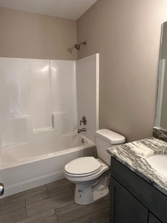 Foto del edificio - Asheville Rental