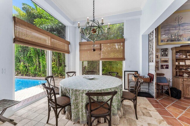 Foto del edificio - 14209 Calypso Ln