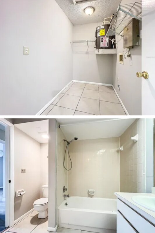 Foto principal - 1688 Crystal Park Cir