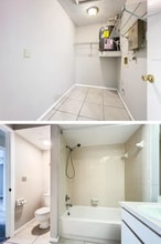 Building Photo - 1688 Crystal Park Cir