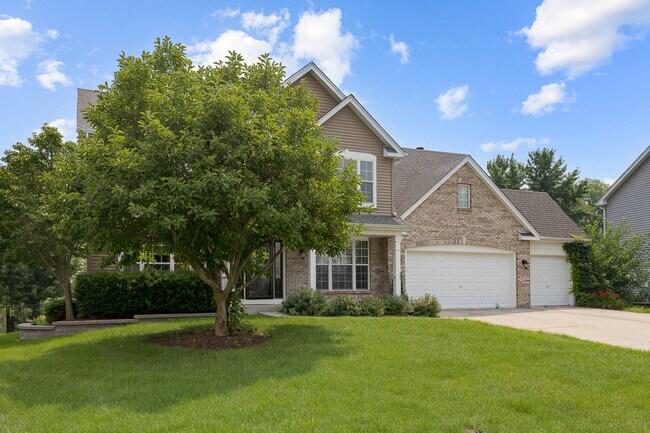 Building Photo - 683 Churchill Ln