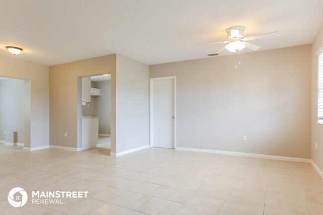 Building Photo - 351 NW 65th Terrace